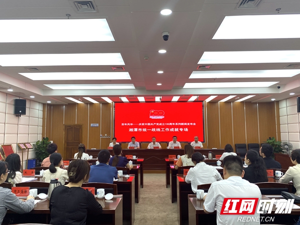 微信图片_20150101062216.jpg