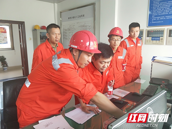微信图片_20150101063941.jpg