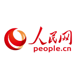 “夺取新时代中国特色社会主义新胜利的政治宣言和行动纲领”——中共中央举行新闻发布会解读党的二十大报告