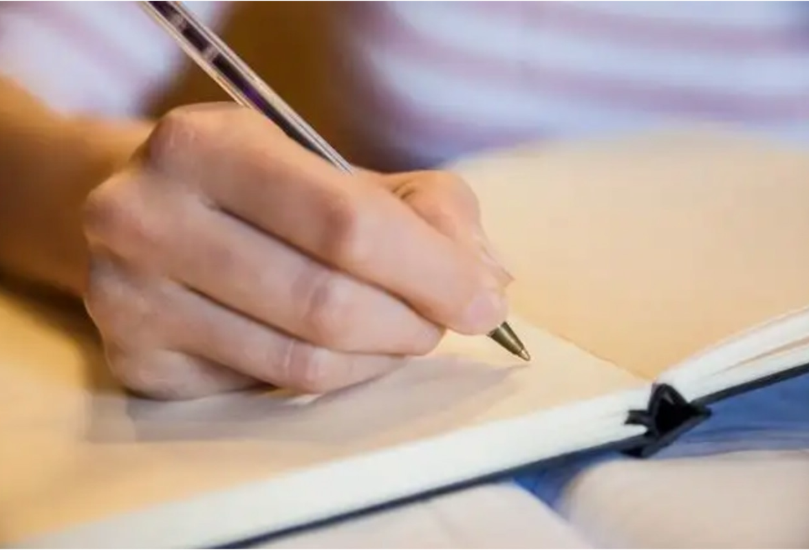 同心谋发展 聚力启新程——湖南统一战线代表委员热议政府工作报告