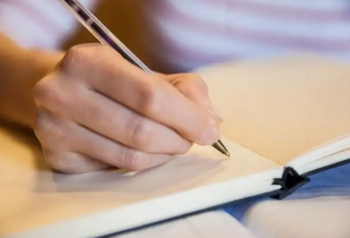 民建湖南省委会传达学习全国两会精神