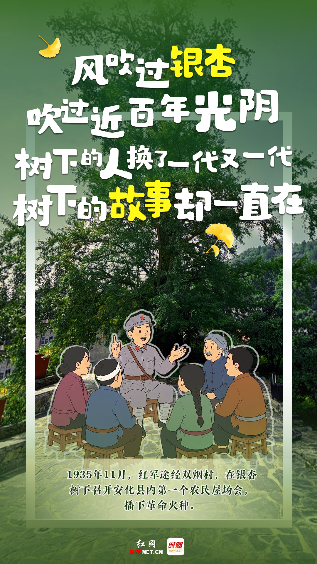 微信图片_20260701165411_4339_25.jpg 微信图片_20260701165411_4339_25.jpg