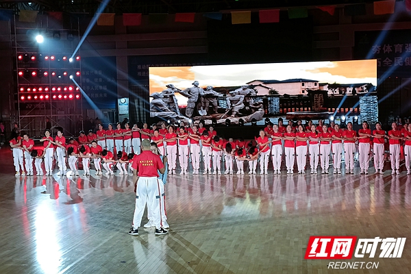 微信图片_20211011110553.jpg