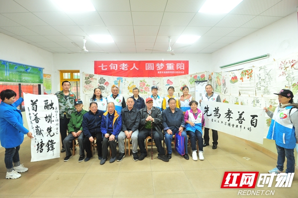 微信图片_20211014165634.jpg