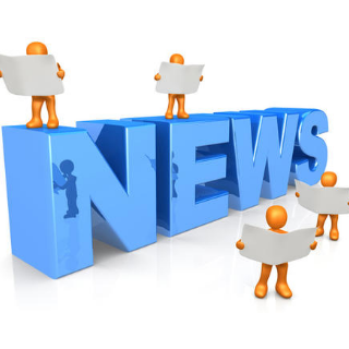 韶山公安抓获一名“两卡”犯罪嫌疑人