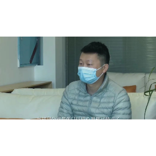 韶山公安助两小伙缅北逃生：缅北并不是想象中的人间天堂