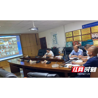 弘茂湘莲荣获国家级消费品标准化试点单位 湘潭市唯一 
