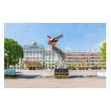 湘潭江声实验学校公开招聘优秀教师公告