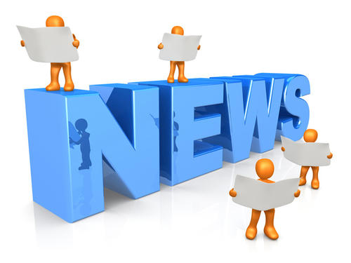 湘潭市:落实惠民政策 全力做好妇幼民生实事