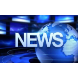 我为群众办实事|湘潭市林业局田间地头解决实际问题