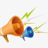 @长株潭青年   4月28日上午，五千多个优质岗位虚位以待