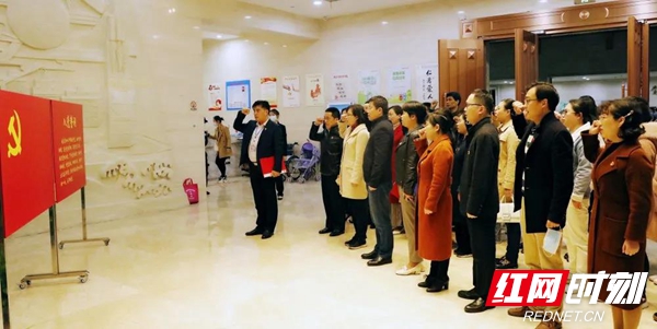 微信图片_20210403190106.jpg