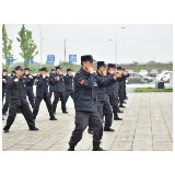 淬炼2021!雨湖公安吹响实战练兵“集结号”