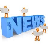 2021年度湘潭市社科规划课题拟立项名单公示