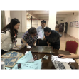 文物鉴定摸家底 提升档次上台阶——彭德怀纪念馆新增10件一级文物