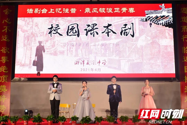 微信图片_20210527201103.jpg