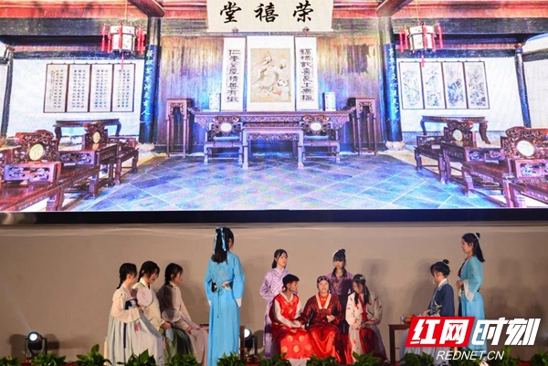 微信图片_20210527201811.jpg