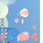 父亲节 | 父爱无声，更需用心守护