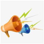 7月12日起，湘潭市中心医院开放新冠疫苗接种