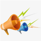 湘乡市两座桥梁7月10日至8月10日，将进行维修改造（附绕行线路）