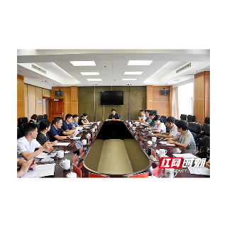 “味道湖南”湘潭味道美食季活动将于8月启动