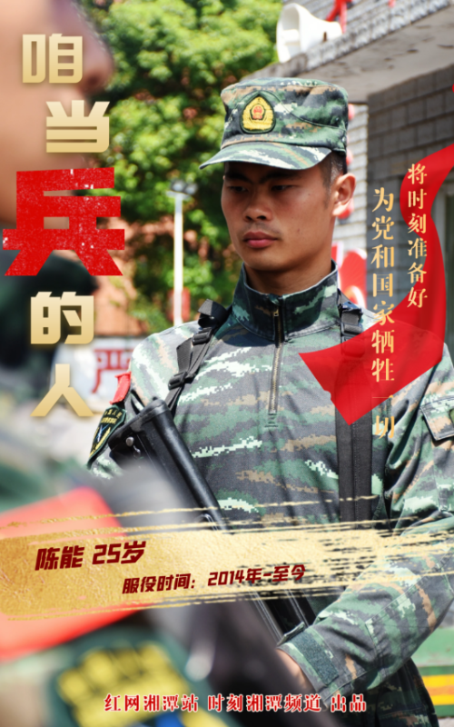 图怪兽_2c54f5a05e080fe50ab6631f3b157683_79144.png