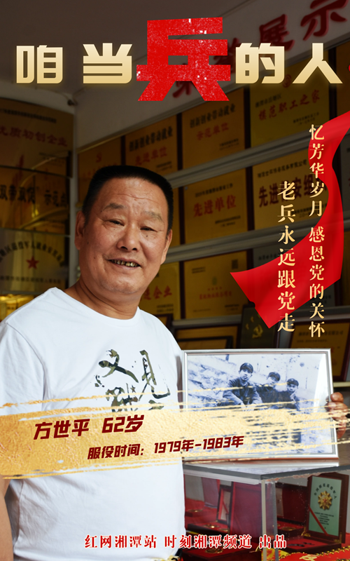 图怪兽_c7b6116719615578a3c6b0ce11741ce1_83893.png