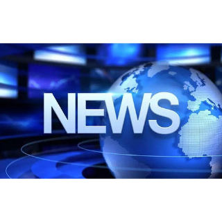 湘乡公安户政窗口春节值班表 要办业务的速看