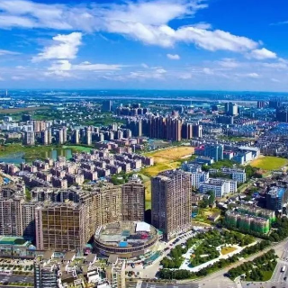 湘潭市“智汇湘潭”2022年留学归国人员创新创业大赛报名启动啦