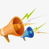 湘乡市新冠肺炎疫情防控咨询和主动报备电话一览