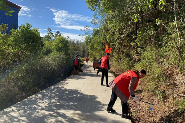 图片4.png 图片4.png