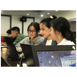 湖南电气职院李欣潼：用爱坚守教学岗位  不忘教育初心