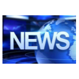 国网湘潭供电公司青年突击队立青春之志 “青”尽全力攻坚克难