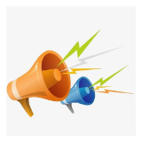 湘潭市林业局进入湖南省“全国绿化先进集体”正式推荐对象名单