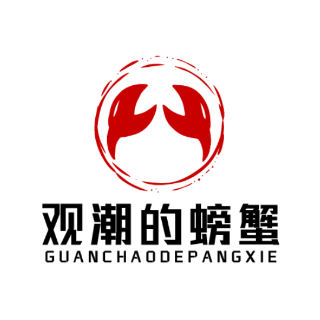 解局丨平安中国如何建设？来看韶山社会治理“答卷”中的“新密码”