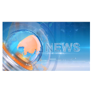 【央视】走进老区看新貌丨湖南韶山：红色韶山多锦绣  喜看故园日月新