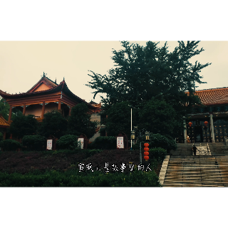 视频丨“五龙”傍山间 独上大杰寺