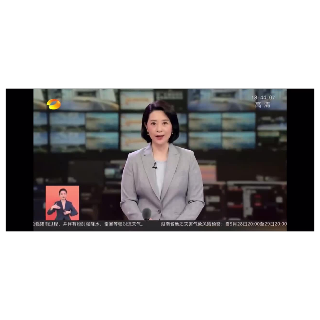 【湖南新闻联播】韶山冲派出所获“全国模范公安单位”