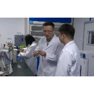 怎样盘活用好现有人才？湘乡这么做
