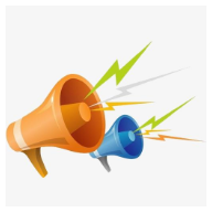 第10届湘潭市青少年机器人竞赛获奖名单公示