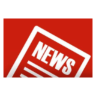 湘潭税务落实阶段性社保费缓缴政策 助企纾困促发展