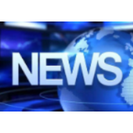 湘潭市总工会制定企事业单位职工幸福指数测评制度