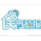 湘潭未来一周云雨相间,气温有所起伏