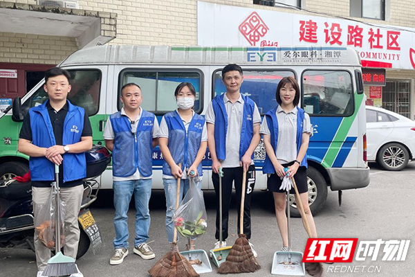 图片23.png 图片23.png