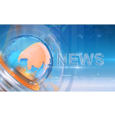 国网湘潭供电公司：“两个替代”显成效 数字赋能谱新篇