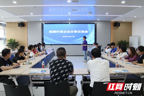 微信图片_20220617100843.jpg