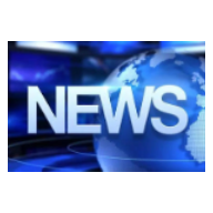 端午假期促消费 湘潭市200万元政府消费券等你来领