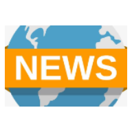 湘潭市气象台6月2日13时发布暴雨蓝色预警信号