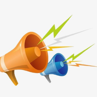 居住证等3项公安业务可网办！湖南在湘潭等三城市开展试点