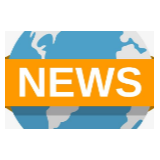 湘潭市大数据中心搭建大数据产业赋能平台 精准发力招商引资